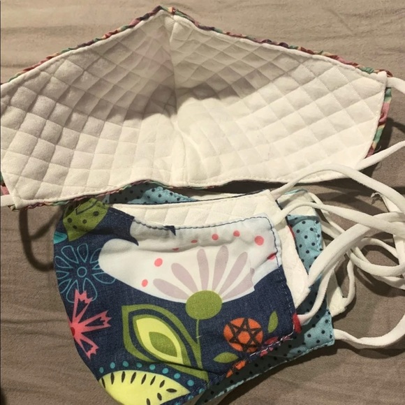 Face Masks - Picture 6 of 6